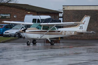 G-BNYM photo, click to enlarge G-BNYM photo, click to enlarge