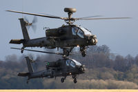 ZJ221 photo, click to enlarge ZJ221 photo, click to enlarge