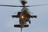 ZJ221 photo, click to enlarge ZJ221 photo, click to enlarge