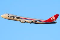 LX-VCG @ VIE - Cargolux - by Chris Jilli