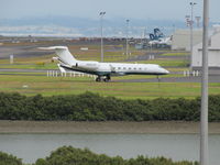 N800JH @ NZAA - view from public picnic area - by magnaman