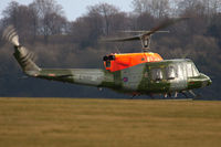 ZJ969 photo, click to enlarge ZJ969 photo, click to enlarge