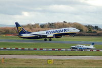 EI-EMP photo, click to enlarge EI-EMP photo, click to enlarge