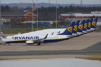 EI-ESY photo, click to enlarge EI-ESY photo, click to enlarge