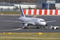 F-GUGL photo, click to enlarge F-GUGL photo, click to enlarge