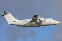 G-RAJJ photo, click to enlarge G-RAJJ photo, click to enlarge