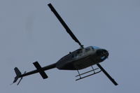 G-BXUF photo, click to enlarge G-BXUF photo, click to enlarge