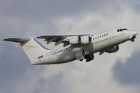 G-RAJJ photo, click to enlarge G-RAJJ photo, click to enlarge