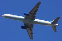 G-FCLK photo, click to enlarge G-FCLK photo, click to enlarge