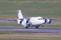 G-RAJJ photo, click to enlarge G-RAJJ photo, click to enlarge