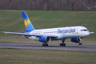 G-FCLK photo, click to enlarge G-FCLK photo, click to enlarge
