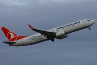 TC-JHL photo, click to enlarge TC-JHL photo, click to enlarge
