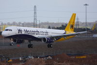 G-ZBAE photo, click to enlarge G-ZBAE photo, click to enlarge