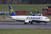 EI-DWV photo, click to enlarge EI-DWV photo, click to enlarge