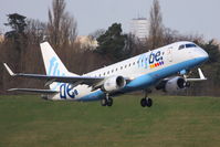 G-FBJD photo, click to enlarge G-FBJD photo, click to enlarge