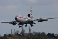 S2-ACR @ EGBB - Biman Bangladesh Airlines - by Chris Hall