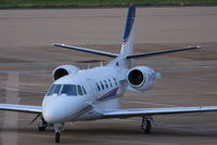 G-ECAI photo, click to enlarge G-ECAI photo, click to enlarge