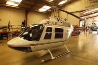 G-JLEE photo, click to enlarge G-JLEE photo, click to enlarge