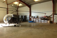 G-CHOP photo, click to enlarge G-CHOP photo, click to enlarge