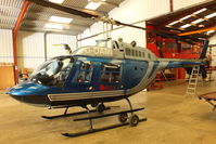 G-OAMI photo, click to enlarge G-OAMI photo, click to enlarge