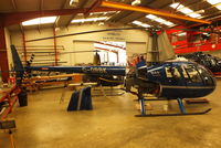 G-ORBK photo, click to enlarge G-ORBK photo, click to enlarge