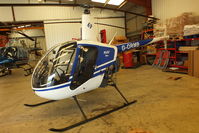 G-ORMB photo, click to enlarge G-ORMB photo, click to enlarge
