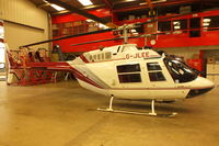 G-JLEE photo, click to enlarge G-JLEE photo, click to enlarge