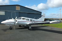 G-SNCA photo, click to enlarge G-SNCA photo, click to enlarge