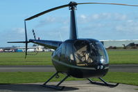 G-RAVN photo, click to enlarge G-RAVN photo, click to enlarge