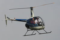 G-NJSH photo, click to enlarge G-NJSH photo, click to enlarge
