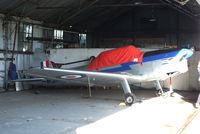G-BBMO photo, click to enlarge G-BBMO photo, click to enlarge