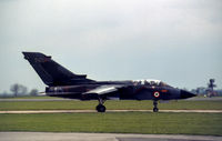 MM7004 photo, click to enlarge MM7004 photo, click to enlarge
