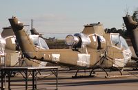 83-24195 @ 71J - AH-1S - by Florida Metal