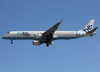 G-FBEF photo, click to enlarge G-FBEF photo, click to enlarge