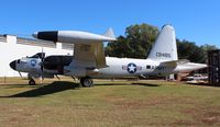 131485 - AP-2E Neptune at Ft. Rucker - by Florida Metal