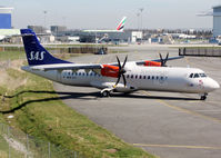F-WKVH photo, click to enlarge F-WKVH photo, click to enlarge