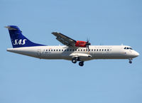 F-WKVI photo, click to enlarge F-WKVI photo, click to enlarge