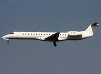 G-EMBJ photo, click to enlarge G-EMBJ photo, click to enlarge