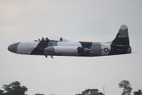 N134EM @ LAL - Black Diamond Jet Team CT-133 - by Florida Metal