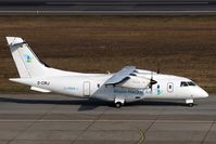 D-CIRJ photo, click to enlarge D-CIRJ photo, click to enlarge