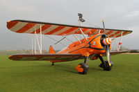 N74189 photo, click to enlarge N74189 photo, click to enlarge