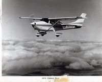 N1386M @ KGDB - Picture found on Ebay - by cessna unknown