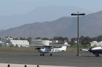 N7866N @ F70 - French valley airport - by olivier Cortot