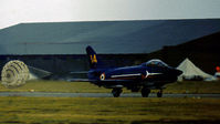 MM6301 photo, click to enlarge MM6301 photo, click to enlarge