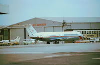 N504T photo, click to enlarge N504T photo, click to enlarge