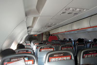 VH-VFD photo, click to enlarge VH-VFD photo, click to enlarge
