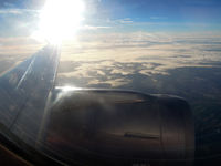 VH-VFD photo, click to enlarge VH-VFD photo, click to enlarge