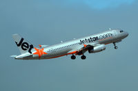 VH-VFF photo, click to enlarge VH-VFF photo, click to enlarge