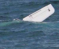 N8080Z - Crashed off Hotel Punta Pescadero
http://www.oem.com.mx/elsudcaliforniano/notas/n3362770.htm - by http://www.oem.com.mx/elsudcaliforniano/notas/n3362770.htm