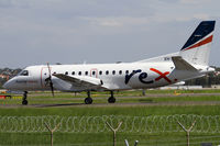VH-ZRZ @ YSSY - taxiing to 34R - by Bill Mallinson